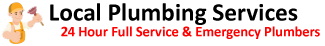 Leonville LA 24 Hour Plumbers
